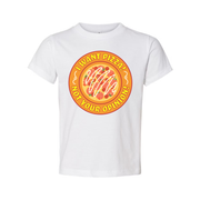 I Want Pizza Not Your Opinion Unisex Graphic Tee Shirt Funny Food Quote Apparel Gift
