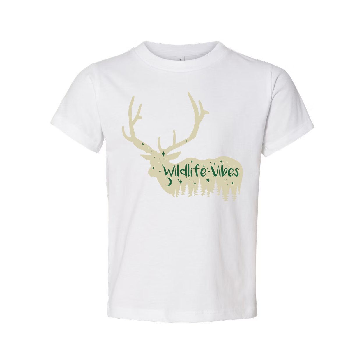 Unisex Hunting T-Shirt for Outdoor Enthusiasts with Versatile Design and Durable Construction for All Seasons and Activities