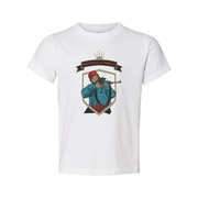 Comfortable Unisex Hunting T-Shirt for Outdoor Enthusiasts and Casual Wear, Ideal for Adventure Activities and Everyday Use