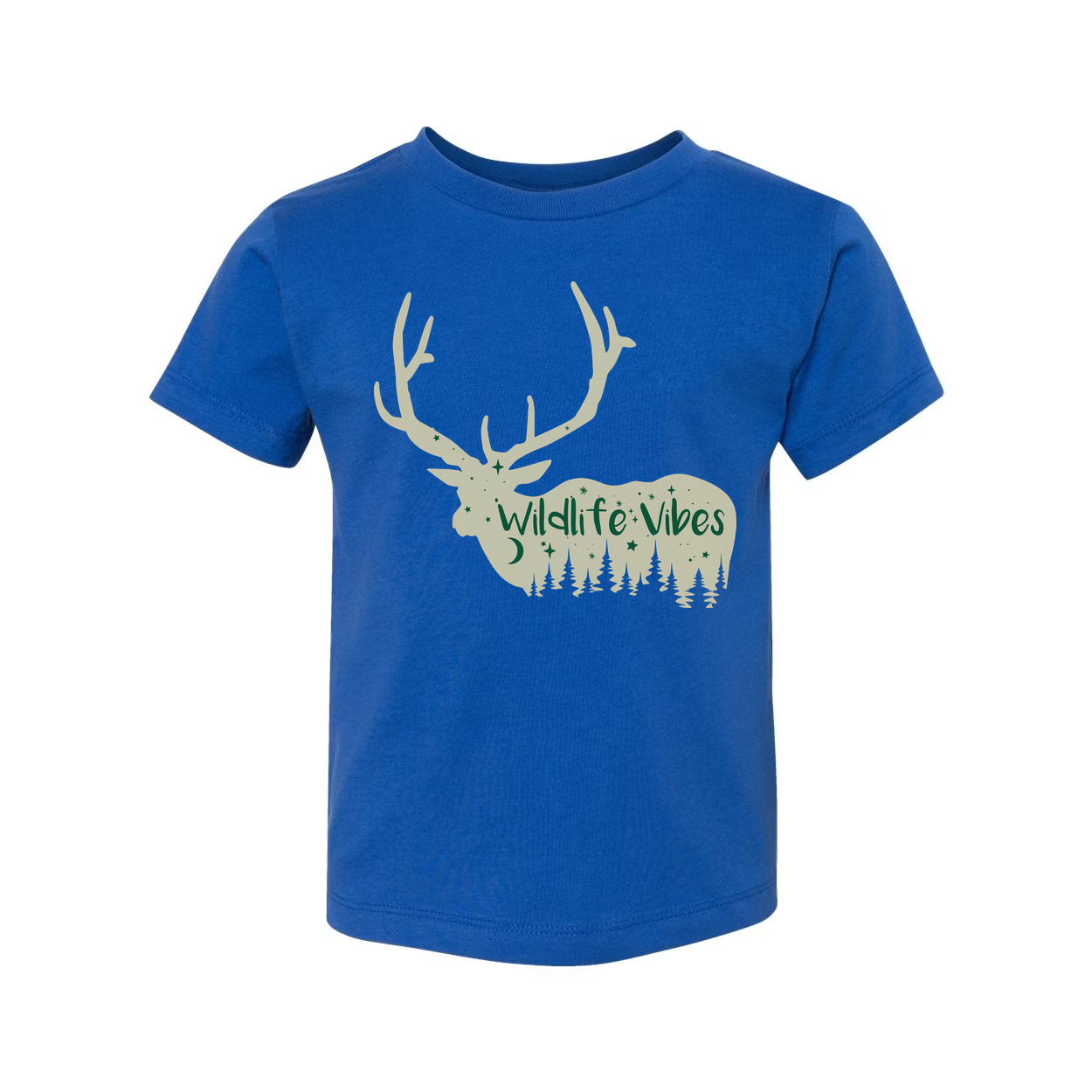 Unisex Hunting T-Shirt for Outdoor Enthusiasts with Versatile Design and Durable Construction for All Seasons and Activities
