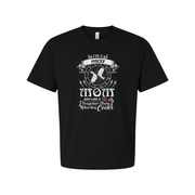 Unisex Pisces Zodiac Moon Phase Graphic Tee For Astrology Lovers And Horoscope Enthusiasts