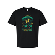 Pisces Zodiac Unisex Graphic T Shirt With Horoscope Wheel And Colorful Emblem For Astrology Fans