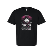 Unisex Taurus Zodiac Sign Graphic Tee With Moon Circle Design For All Seasons And Everyday Wear