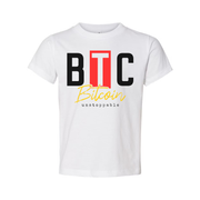 Bitcoin BTC Unstoppable Graphic Tee For Crypto Enthusiasts Unisex T Shirt Apparel
