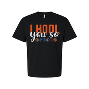 I Hodl You So Cryptocurrency Slogan Graphic Tee Unisex T Shirt With Crypto Icons