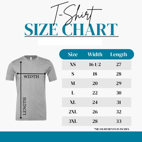 Jesus Squad Graphic Tee Unisex Christian Faith Shirt Short Sleeve Crew Neck Casual Everyday Wear